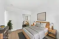 701 1708 COLUMBIA STREET - thumbnail 12