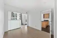 701 1708 COLUMBIA STREET - thumbnail 17