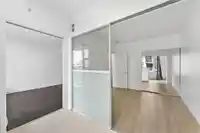 701 1708 COLUMBIA STREET - thumbnail 18