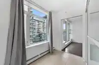 701 1708 COLUMBIA STREET - thumbnail 19