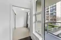 701 1708 COLUMBIA STREET - thumbnail 20