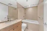 701 1708 COLUMBIA STREET - thumbnail 21