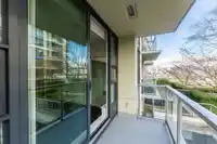 701 1708 COLUMBIA STREET - thumbnail 26