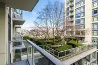 701 1708 COLUMBIA STREET - thumbnail 27