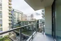 701 1708 COLUMBIA STREET - thumbnail 28