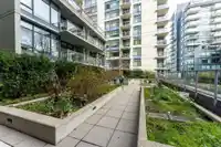 701 1708 COLUMBIA STREET - thumbnail 29