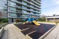 701 1708 COLUMBIA STREET - thumbnail 30