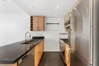 701 1708 COLUMBIA STREET - thumbnail 4