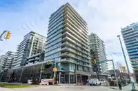 701 1708 COLUMBIA STREET - thumbnail 31