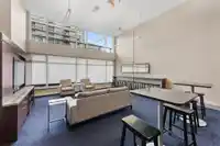 701 1708 COLUMBIA STREET - thumbnail 33