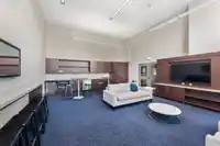 701 1708 COLUMBIA STREET - thumbnail 34