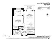 701 1708 COLUMBIA STREET - thumbnail 37