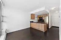 701 1708 COLUMBIA STREET - thumbnail 5