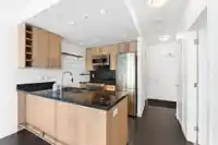 701 1708 COLUMBIA STREET - thumbnail 6