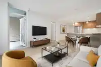 125 108 E 8TH STREET - thumbnail 2
