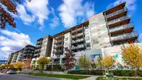 125 108 E 8TH STREET - thumbnail 13