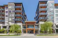 125 108 E 8TH STREET - thumbnail 14
