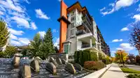 125 108 E 8TH STREET - thumbnail 16