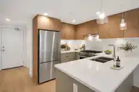 125 108 E 8TH STREET - thumbnail 3