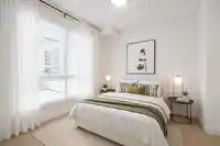 125 108 E 8TH STREET - thumbnail 4