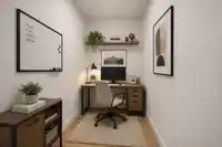 125 108 E 8TH STREET - thumbnail 6