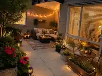 125 108 E 8TH STREET - thumbnail 8