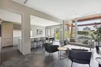 125 108 E 8TH STREET - thumbnail 10
