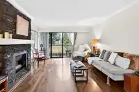 208 11957 223 STREET - thumbnail 1