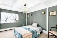 208 11957 223 STREET - thumbnail 14
