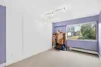 208 11957 223 STREET - thumbnail 16