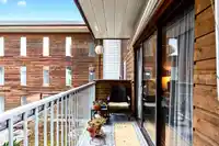 208 11957 223 STREET - thumbnail 20