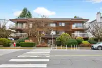 208 11957 223 STREET - thumbnail 21