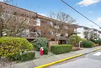 208 11957 223 STREET - thumbnail 23