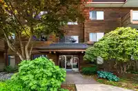 208 11957 223 STREET - thumbnail 24
