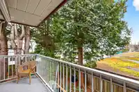 208 11957 223 STREET - thumbnail 25
