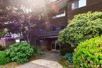 208 11957 223 STREET - thumbnail 26