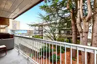 208 11957 223 STREET - thumbnail 27