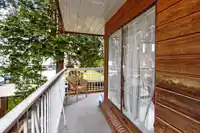 208 11957 223 STREET - thumbnail 28