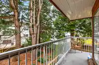 208 11957 223 STREET - thumbnail 29