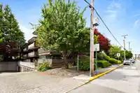 208 11957 223 STREET - thumbnail 30
