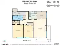 208 11957 223 STREET - thumbnail 38