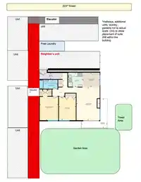 208 11957 223 STREET - thumbnail 39