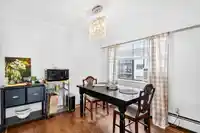 208 11957 223 STREET - thumbnail 7