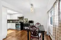 208 11957 223 STREET - thumbnail 9