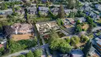 2233 PALMERSTON AVENUE - thumbnail 14