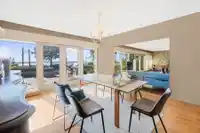 2233 PALMERSTON AVENUE - thumbnail 22