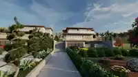 2233 PALMERSTON AVENUE - thumbnail 4