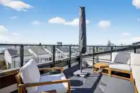 225 650 E 2ND STREET - thumbnail 1