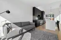 225 650 E 2ND STREET - thumbnail 14