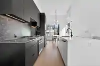 225 650 E 2ND STREET - thumbnail 16
